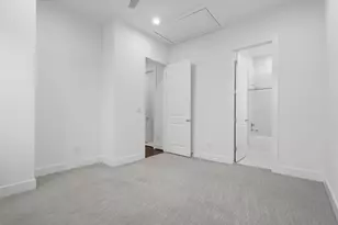 1517 Weber St, Houston, TX 77007 - Photo 23