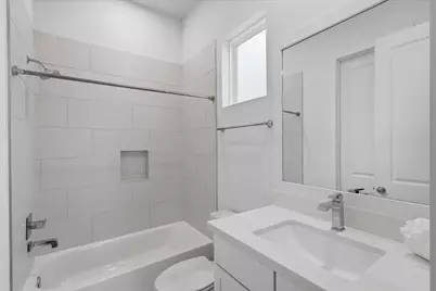 1517 Weber Street #D, Houston, TX 77007 - Photo 25