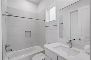 1517 Weber St, Houston, TX 77007 - Photo 25