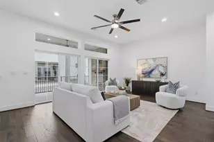 1517 Weber St, Houston, TX 77007 - Photo 11