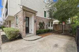 1517 Weber St, Houston, TX 77007 - Photo 5