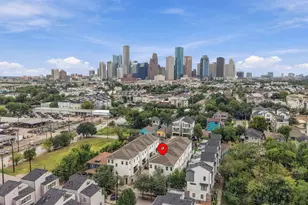 1517 Weber St, Houston, TX 77007 - Photo 27