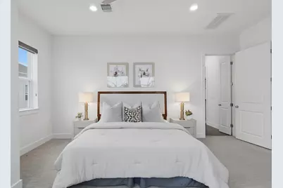 1517 Weber Street #D, Houston, TX 77007 - Photo 19