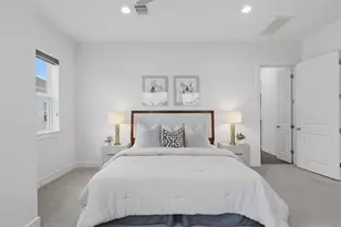 1517 Weber St, Houston, TX 77007 - Photo 19