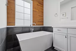 1517 Weber St, Houston, TX 77007 - Photo 21