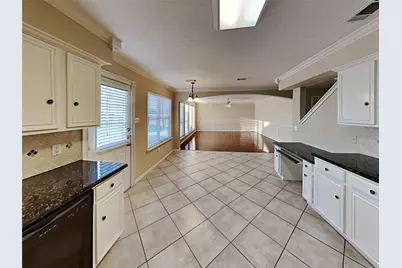 4422 Hardwood Glen Drive, Fresno, TX 77545 - Photo 3