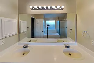 4422 Hardwood Glen Dr, Fresno, TX 77545 - Photo 15