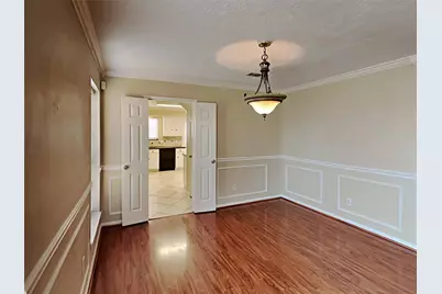 4422 Hardwood Glen Drive, Fresno, TX 77545 - Photo 7