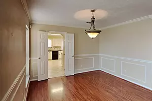 4422 Hardwood Glen Dr, Fresno, TX 77545 - Photo 7