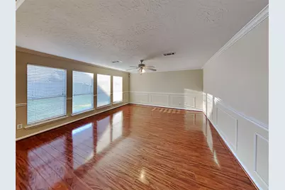 4422 Hardwood Glen Drive, Fresno, TX 77545 - Photo 5