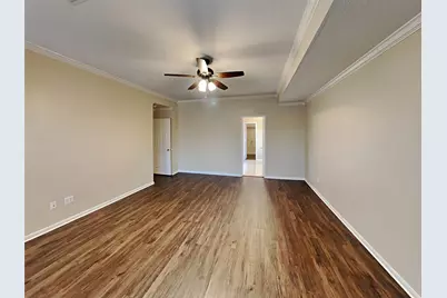 4422 Hardwood Glen Drive, Fresno, TX 77545 - Photo 11