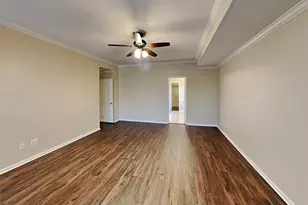 4422 Hardwood Glen Dr, Fresno, TX 77545 - Photo 11