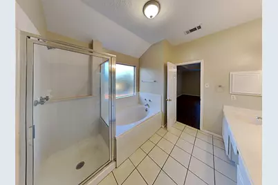 4422 Hardwood Glen Drive, Fresno, TX 77545 - Photo 13