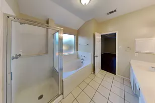 4422 Hardwood Glen Dr, Fresno, TX 77545 - Photo 13