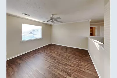 4422 Hardwood Glen Drive, Fresno, TX 77545 - Photo 9
