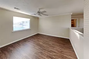 4422 Hardwood Glen Dr, Fresno, TX 77545 - Photo 9