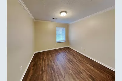 4422 Hardwood Glen Drive, Fresno, TX 77545 - Photo 19