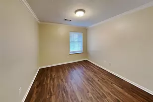 4422 Hardwood Glen Dr, Fresno, TX 77545 - Photo 19