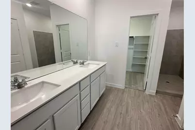 26435 Wild Stonecrop Lane, Katy, TX 77493 - Photo 7