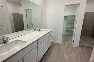 26435 Wild Stonecrop Ln, Katy, TX 77493 - Photo 7