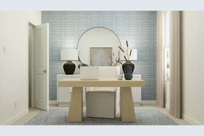 26435 Wild Stonecrop Lane, Katy, TX 77493 - Photo 15