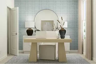 26435 Wild Stonecrop Ln, Katy, TX 77493 - Photo 15