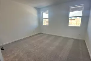 26435 Wild Stonecrop Ln, Katy, TX 77493 - Photo 5