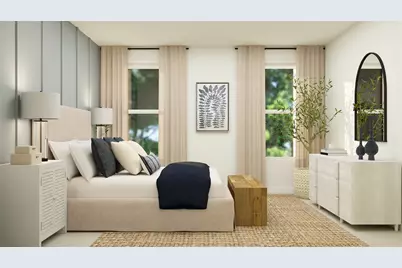 26435 Wild Stonecrop Lane, Katy, TX 77493 - Photo 21