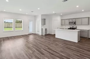 16450 Misty Cedar Ln, Magnolia, TX 77355 - Photo 3