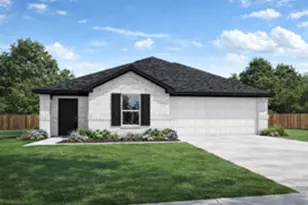 16450 Misty Cedar Ln, Magnolia, TX 77355 - Photo 1