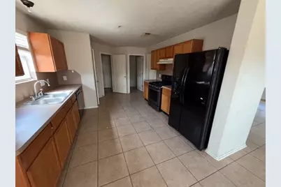11423 Canyon Shore Drive, Humble, TX 77396 - Photo 3