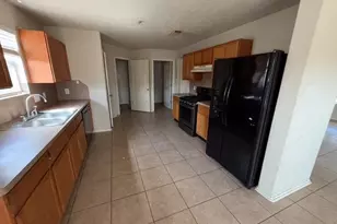 11423 Canyon Shore Dr, Humble, TX 77396 - Photo 3