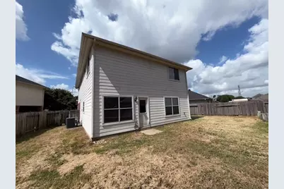 11423 Canyon Shore Drive, Humble, TX 77396 - Photo 15