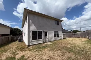 11423 Canyon Shore Dr, Humble, TX 77396 - Photo 15