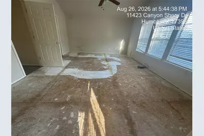 11423 Canyon Shore Drive, Humble, TX 77396 - Photo 11