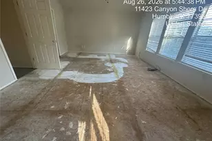 11423 Canyon Shore Dr, Humble, TX 77396 - Photo 11