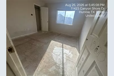 11423 Canyon Shore Drive, Humble, TX 77396 - Photo 13