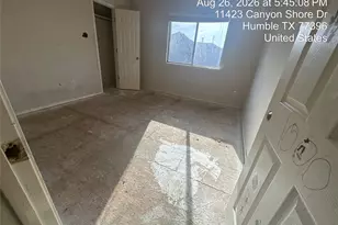 11423 Canyon Shore Dr, Humble, TX 77396 - Photo 13
