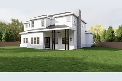 21819 Red Oak, Tomball, TX 77375 - Photo 3