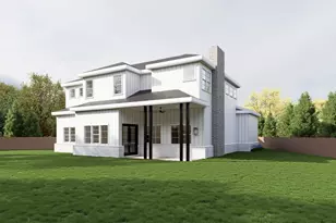 21819 Red Oak, Tomball, TX 77375 - Photo 3