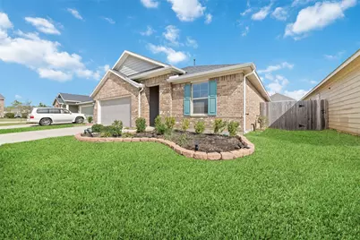 21430 Poppy Park Avenue, Katy, TX 77449 - Photo 11