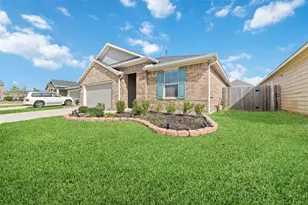 21430 Poppy Pk Ave, Katy, TX 77449 - Photo 11