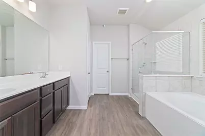 21430 Poppy Park Avenue, Katy, TX 77449 - Photo 31