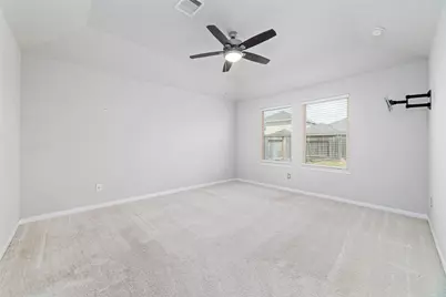 21430 Poppy Park Avenue, Katy, TX 77449 - Photo 29