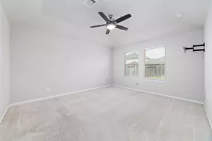 21430 Poppy Pk Ave, Katy, TX 77449 - Photo 29