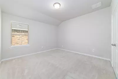 21430 Poppy Park Avenue, Katy, TX 77449 - Photo 19