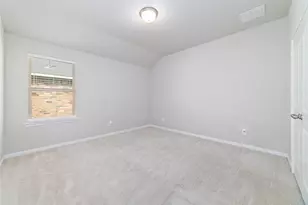 21430 Poppy Pk Ave, Katy, TX 77449 - Photo 19