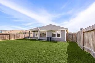 21430 Poppy Pk Ave, Katy, TX 77449 - Photo 39