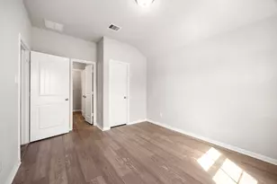 21430 Poppy Pk Ave, Katy, TX 77449 - Photo 27