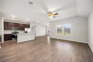 21430 Poppy Pk Ave, Katy, TX 77449 - Photo 13